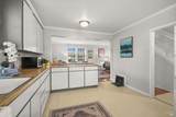 26 Baldwin Street - Photo 4