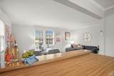 26 Baldwin Street - Photo 5