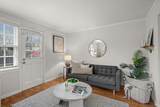 26 Baldwin Street - Photo 7