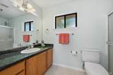 3469 Greenwood Drive - Photo 10