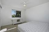 3469 Greenwood Drive - Photo 11