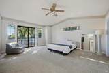 3469 Greenwood Drive - Photo 12