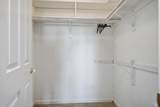 3469 Greenwood Drive - Photo 13