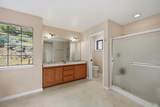 3469 Greenwood Drive - Photo 14