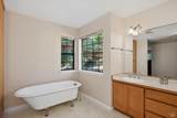 3469 Greenwood Drive - Photo 15