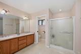 3469 Greenwood Drive - Photo 16