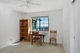 3469 Greenwood Drive - Photo 17
