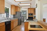 3469 Greenwood Drive - Photo 18