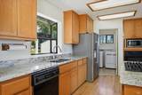 3469 Greenwood Drive - Photo 19