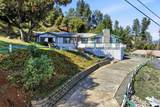 3469 Greenwood Drive - Photo 2