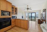 3469 Greenwood Drive - Photo 20