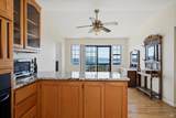 3469 Greenwood Drive - Photo 21