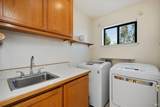 3469 Greenwood Drive - Photo 22