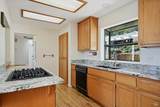 3469 Greenwood Drive - Photo 23