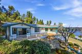 3469 Greenwood Drive - Photo 30