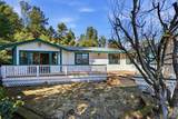 3469 Greenwood Drive - Photo 31