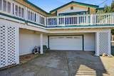3469 Greenwood Drive - Photo 33