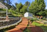3469 Greenwood Drive - Photo 34