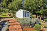 3469 Greenwood Drive - Photo 35