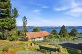 3469 Greenwood Drive - Photo 36