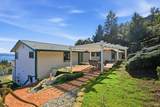 3469 Greenwood Drive - Photo 37