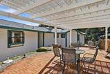3469 Greenwood Drive - Photo 38