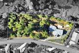 3469 Greenwood Drive - Photo 4