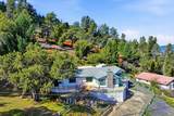 3469 Greenwood Drive - Photo 40