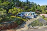 3469 Greenwood Drive - Photo 44