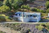 3469 Greenwood Drive - Photo 45