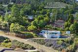 3469 Greenwood Drive - Photo 46