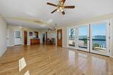 3469 Greenwood Drive - Photo 5