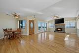 3469 Greenwood Drive - Photo 7