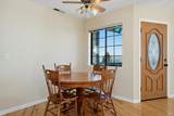 3469 Greenwood Drive - Photo 8