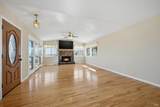 3469 Greenwood Drive - Photo 9