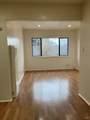 212 E Street - Photo 1