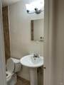 212 E Street - Photo 10