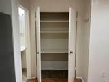 212 E Street - Photo 11