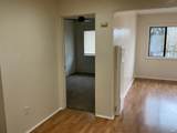 212 E Street - Photo 12