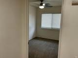 212 E Street - Photo 13