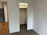 212 E Street - Photo 14