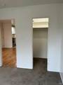212 E Street - Photo 15