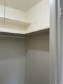 212 E Street - Photo 16
