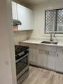 212 E Street - Photo 17