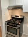 212 E Street - Photo 18