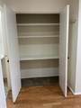 212 E Street - Photo 19