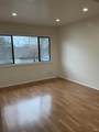 212 E Street - Photo 2