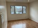 212 E Street - Photo 20