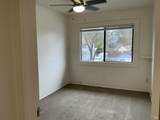 212 E Street - Photo 21