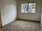 212 E Street - Photo 22
